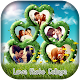 Download Love Photo Collage For PC Windows and Mac 1.1