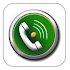 Gold Dialer9.9.2