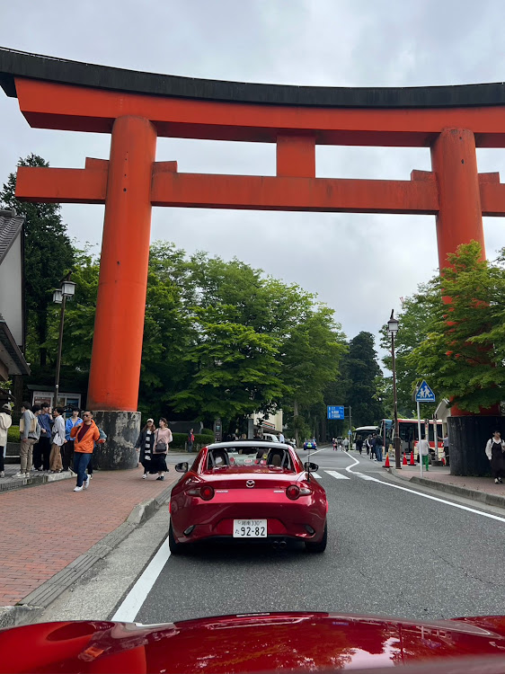 の投稿画像26枚目