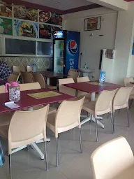 Avial Restaurant photo 2