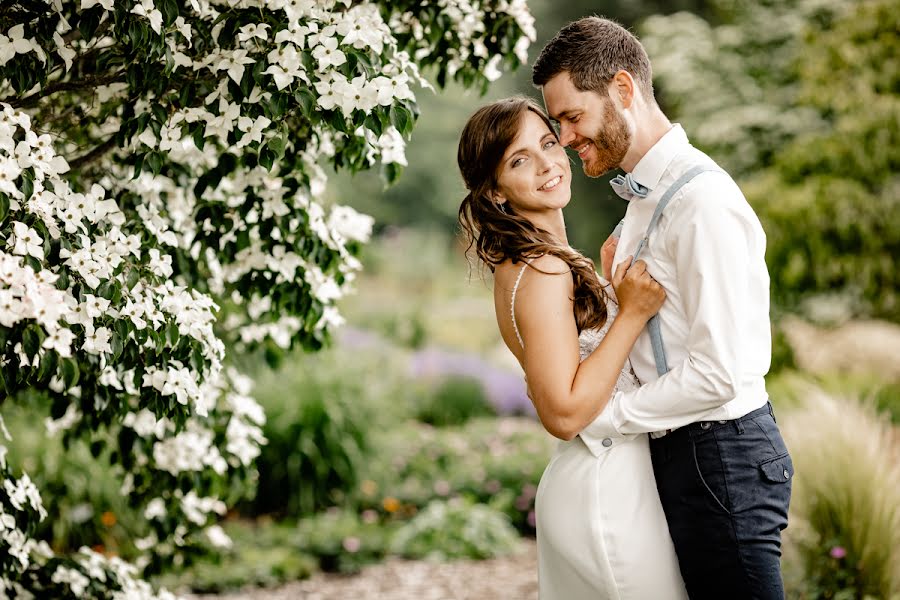 Photographe de mariage Anifé Rosenau (anife). Photo du 14 juillet 2020