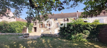 maison à Villers-en-Arthies (95)