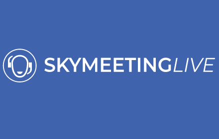 Screen Sharing for SkyMeeting Preview image 0