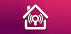 HomeMate Smart icon