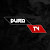 Pura TV APK