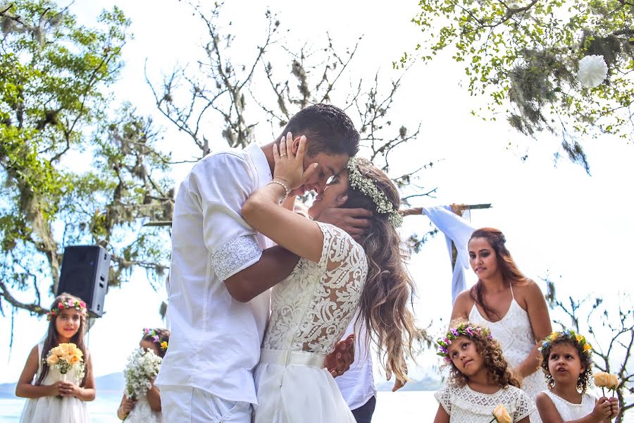 Wedding photographer Leo Freitas (leofreitas). Photo of 11 March 2019