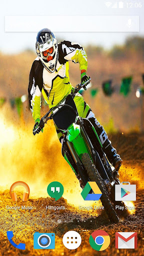 Motocross Wallpapers 2016