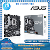 Main Asus B760M K D4 ~ (Socket 1700, Hdmi + Vga Ddr4 M2) - Hàng Chính Hãng Viết Sơn Phân Phối