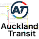 Download Auckland Transit For PC Windows and Mac 0.2