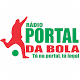 Download Rádio Portal da Bola For PC Windows and Mac 2.0