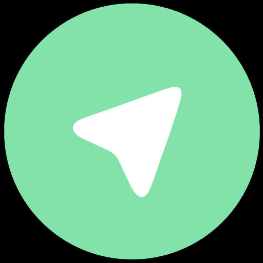 We Telegram Screen 1