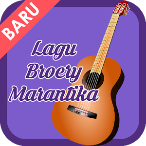 Download Lagu Broery Marantika For PC Windows and Mac