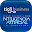 TigoUne Forum 2018 Download on Windows