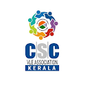 Kerala CSC VLE Association