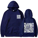 Navy Blue 311