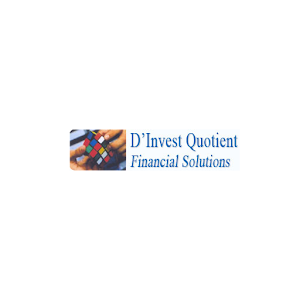 Download TheInvestQuotient For PC Windows and Mac