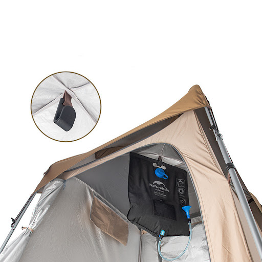 Title 9, Mobile Single Person Sun Protection Folding Cha...