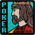 LEGENDARY VIDEO POKER Apk