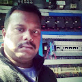 Raju Shah Raju Shah profile pic