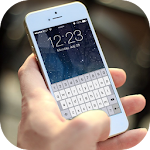 Cover Image of ダウンロード Keyboard for Samsung 6.2 APK