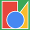 Item logo image for Google Meet Desktop Notifications