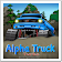 Alpha Truck  icon