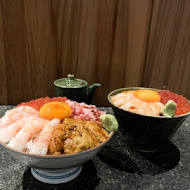 魚君 さかなくん 鮮魚專門居酒屋(光復店)