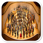 ORCHESTRA Sounds 1.0 Icon