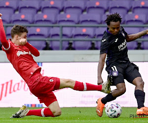 Pakt Antwerp zekerheid voor Play-Off 1 of kan Anderlecht afstand nemen van de concurrentie? 