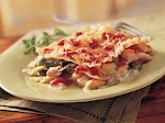 Golden-Crusted Chicken-Asparagus Lasagna was pinched from <a href="http://www.bettycrocker.com/recipes/golden-crusted-chicken-asparagus-lasagna/200f383c-9b27-4c0e-95b0-bae753b1ac71?nicam2= Email" target="_blank">www.bettycrocker.com.</a>