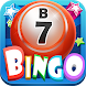 Bingo Fever - Free Bingo Game