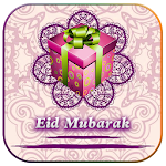 Cover Image of Download Happy EID / Bakrid Greetings 1.0 APK