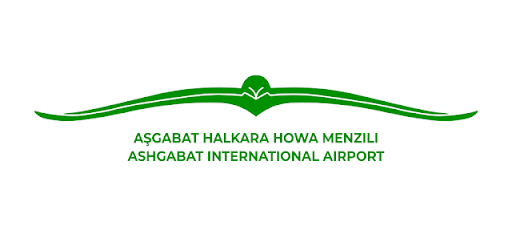 Ashgabat Airport
