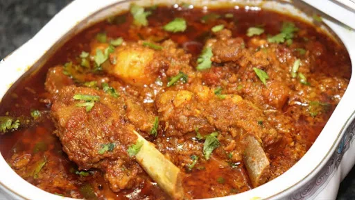 Mutton Rara