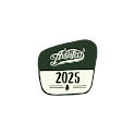 AudioFeed 2025