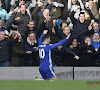 Hazard humilie Arsenal pour mettre Chelsea sur le velours