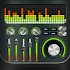 Max Volume Booster – Sound Amplifier & Equalizer2.3