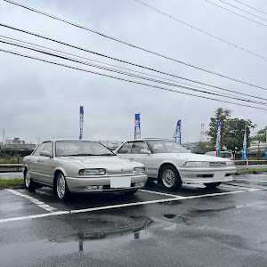 プレセア R10