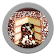 Cake Recipes icon