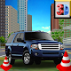 Download 4x4 Prado Car Parking For PC Windows and Mac 1.0