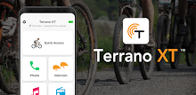 Terrano Connect APK