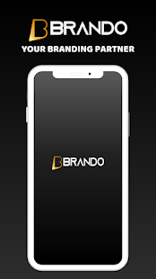 Brando App 1.23 APK + Mod (Unlimited money) إلى عن على ذكري المظهر