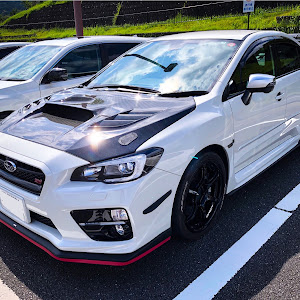 WRX S4