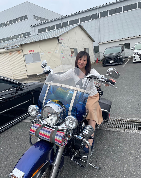 クラウンアスリートの山崎会・220クラウン・山崎会MT・カッコイイ車がいっぱい・楽しい1日でした✨に関するカスタム事例の投稿画像3枚目
