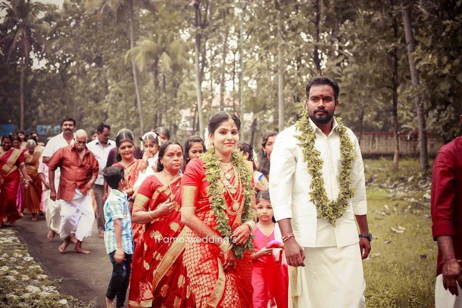 Wedding photographer Rohit Raj (rohitraj). Photo of 9 December 2020