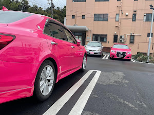 ピンククラウンに関するカスタム ドレスアップ情報 0 件 車のカスタム情報はcartune