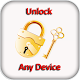 Download Unlock Devices Techniques & Tricks For PC Windows and Mac 1.0