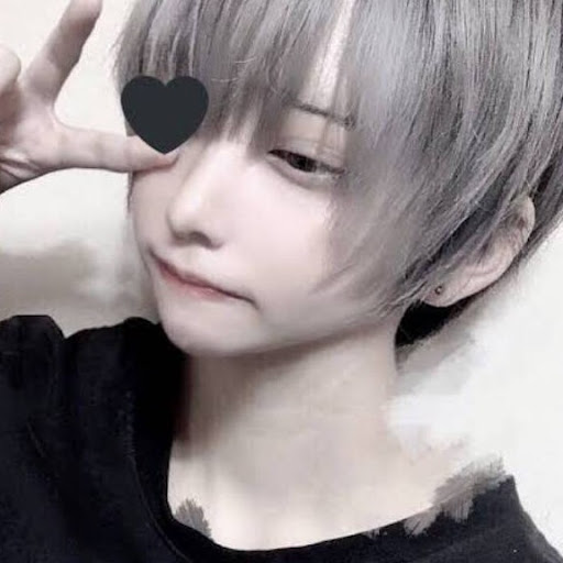 加藤 翔 。