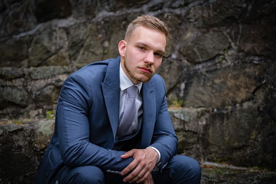 Photographe de mariage Alexander Librecht (alexanderlibrec). Photo du 27 janvier 2021