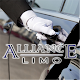 Download Alliance Limo Mobile For PC Windows and Mac 28.00.04